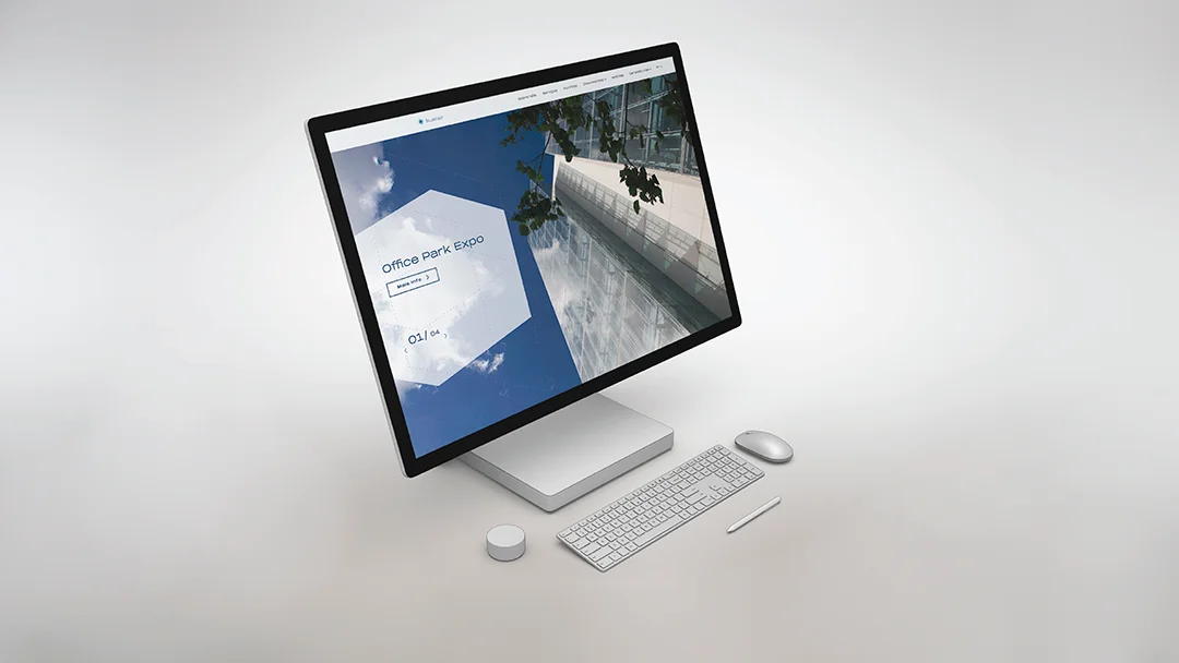 TPF Consultores — imagem 1