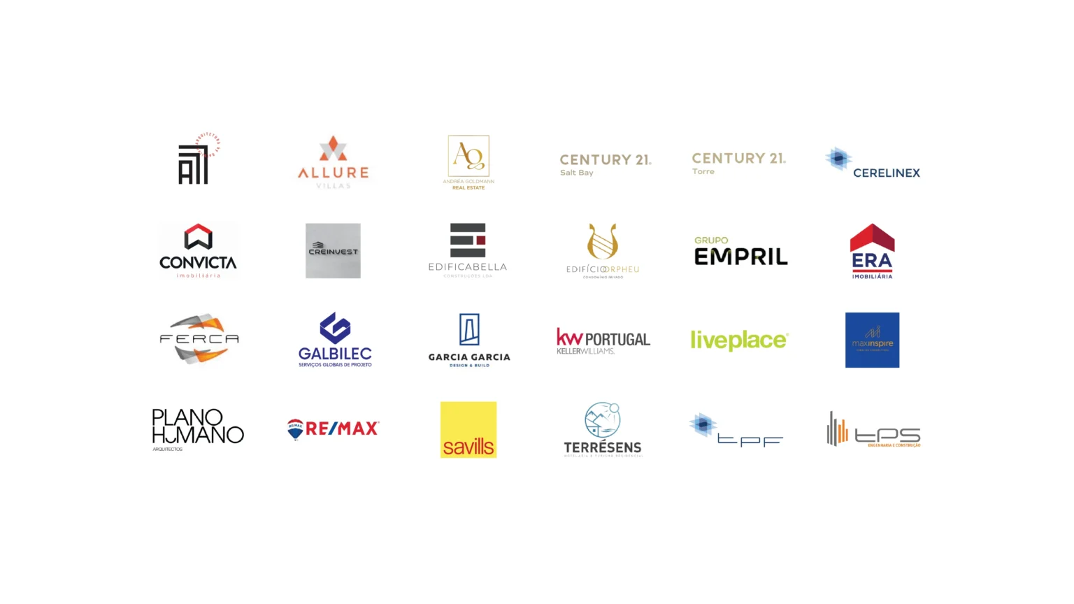 Imobiliário & Construção — imagem 1