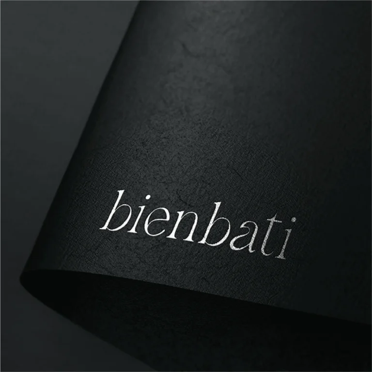 Bienbati