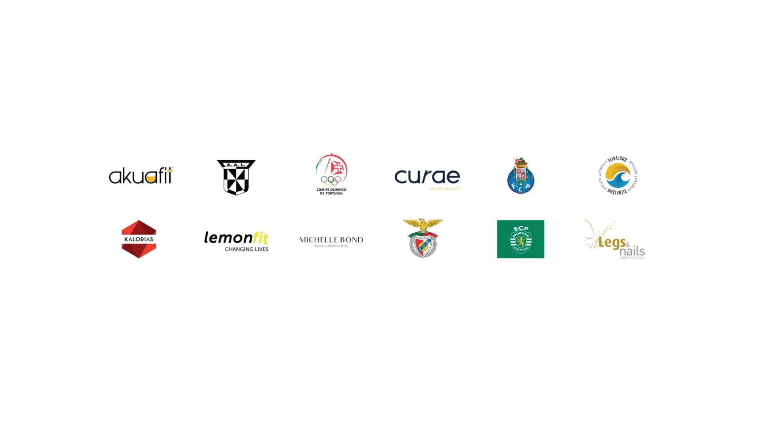 Bem-Estar & Desporto — imagem 1