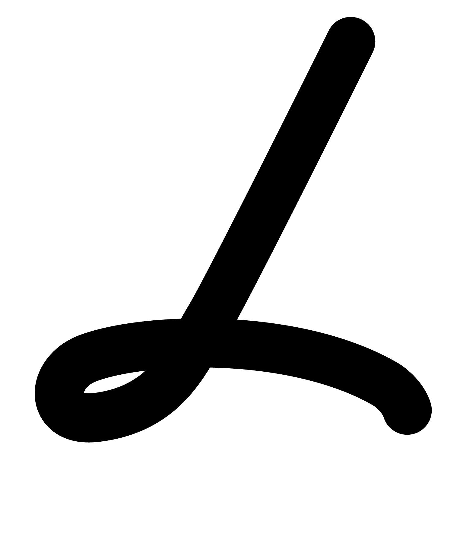 Logotipo PME Líder 2022